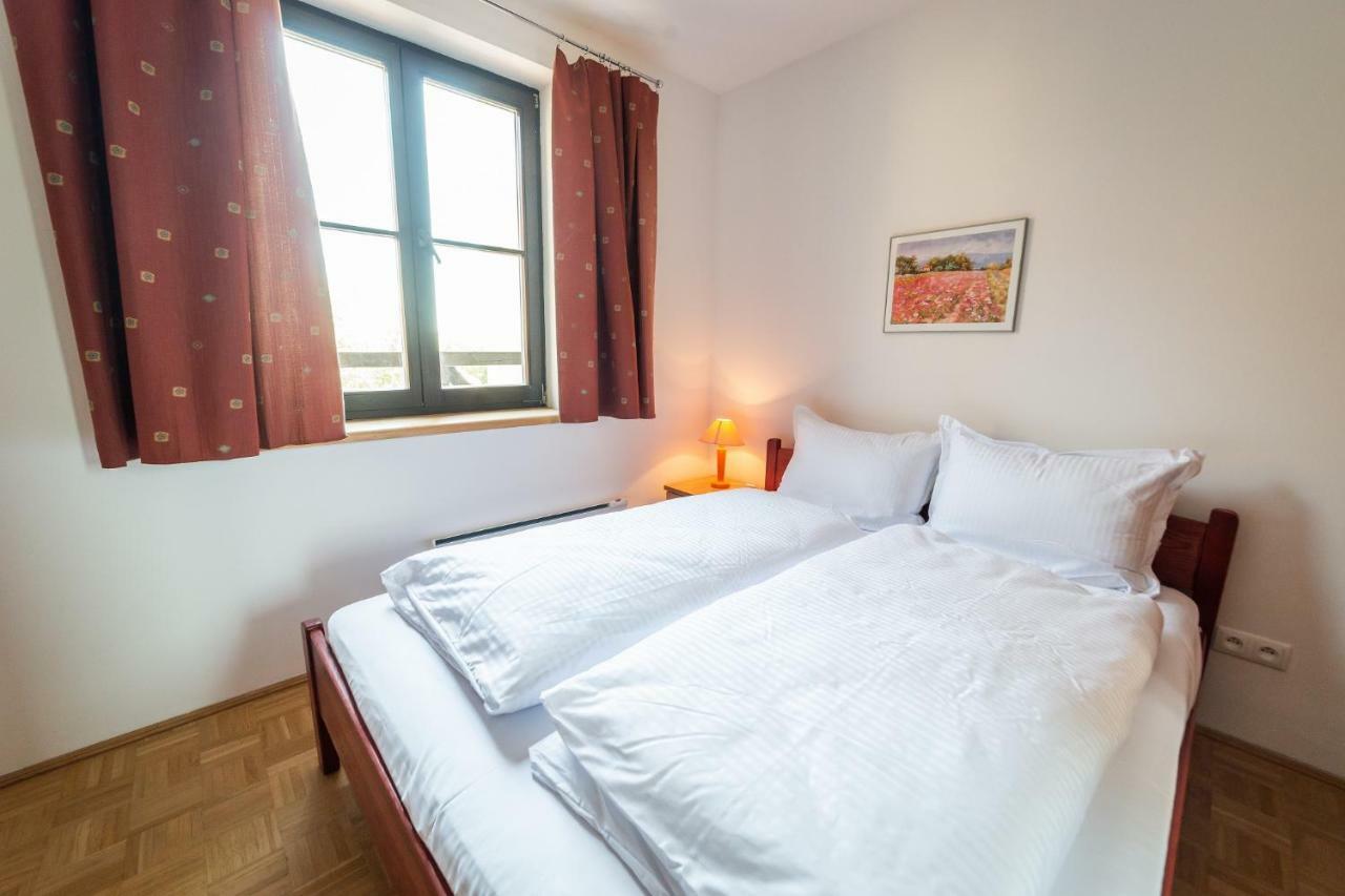 Apartamenty Kasztanowa Mikołajki المظهر الخارجي الصورة